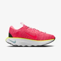 Nike Motiva женская Walking Кроссовки Pink