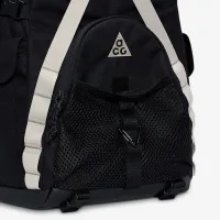 Nike ACG 