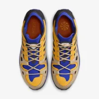Nike ACG Air Exploraid мужские Кроссовки синий