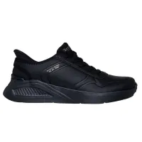 Кроссовки SKECHERS Uno Lite - Floating Steps (177394-BBK)