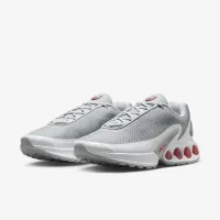 Nike Air Max Dn Кросівки колір сірий