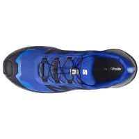 Кроссовки для трейлраннинга SALOMON X-ADVENTURE (473208)