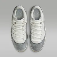 Nike Air Jordan 11 Retro 