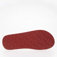 Japonki Tommy Hilfiger RWB Padded Beach Sandal FM0FM05137-DW5 - Синій