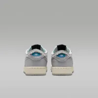 Nike Air Jordan 1 Retro Low 