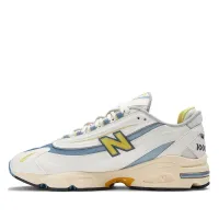 Кросівки New Balance M1000CA - Бежевий