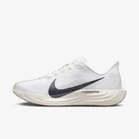 Nike Pegasus Plus чоловічі Road Running Кросівки колір білий