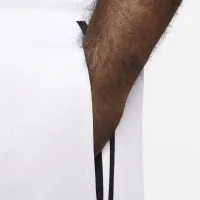 Nike DNA мужские Dri-FIT 8