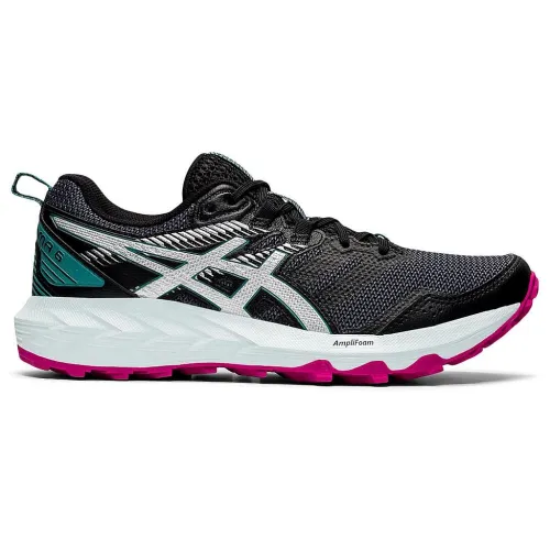 Кроссовки для бега Asics GEL-SONOMA 6 (1012A922 019)