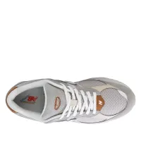 Кроссовки New Balance M2002RSB - Серые
