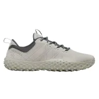 Кроссовки Мужские MERRELL WRAPT (J036009)