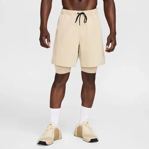 Nike Unlimited чоловічі Dri-FIT 7