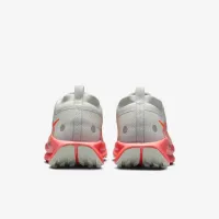 Nike Pegasus Trail 5 GORE-TEX мужские Waterproof Trail Running Кроссовки цвет серый