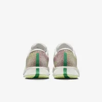 NikeCourt Air Zoom Vapor Pro 2 Premium мужские Hard Court Tennis Кроссовки цвет серый