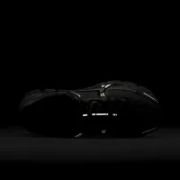 Nike Zoom Vomero 5 жіноча Кросівки колір білий