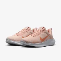 Nike Flex Experience Run 12 жіноча Road Running Кросівки Pink