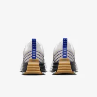 Nike Lunar Roam мужские Кроссовки цвет белый