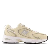 Кросівки New Balance MR530SMD - Бежевий