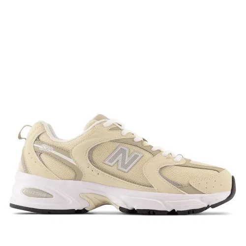 Кросівки New Balance MR530SMD - Бежевий