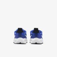 Nike Star Runner 4 Baby/Toddler Кроссовки синий