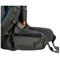 Рюкзак трекинговые Alpinus Ornak 30 (NH11727)