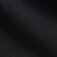 Nike Utility Speed рюкзак (27L) цвет черный
