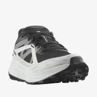 Кросівки Salomon Ultra Flow L47525300 - Сірі