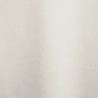 Nike Sportswear Phoenix Fleece жіноча оверсайз Long Full-Zip Толстовка з капюшоном колір коричневий