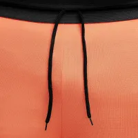 Nike DNA чоловічі Dri-FIT 8