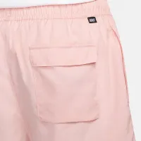 Nike Sportswear Sport Essentials Men's Woven Lined Flow Shorts Pink