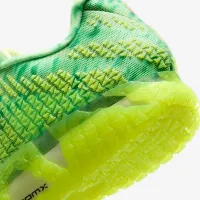 Nike Ja 3 