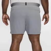Nike Flex Rep 4.0 мужские Dri-FIT 7