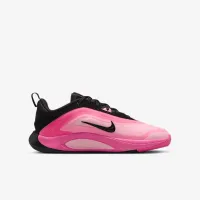 Nike A'One 