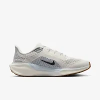 Nike Pegasus 41 мужские Road Running Кроссовки цвет белый