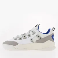 Кроссовки Champion Z95 Low S21875-WW001 - Белые