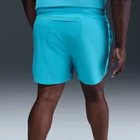 Nike Challenger чоловічі Dri-FIT 5
