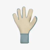 Nike Dynamic Fit Soccer Goalkeeper Gloves цвет серый
