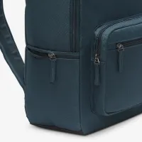 Nike Heritage Eugene рюкзак (23L) синий