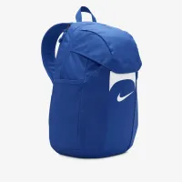 Nike Academy Team рюкзак (30L) синий