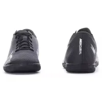 Кроссовки Футбол NIKE MERCURIAL VAPOR 15 CLUB IC (DJ5969 001)