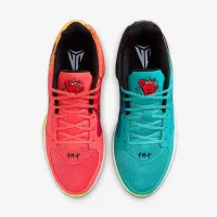 Nike Ja 2 