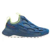 Кроссовки Мужские MERRELL HYDRO RUNNER (J067031)