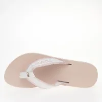 Japonki Tommy Hilfiger Webbing Pool Slide FW0FW07859-0LA - Розовые