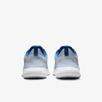 Nike Flex Experience Run 12 мужские Road Running Кроссовки синий
