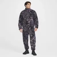 Nike ACG 