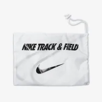 Nike ZoomX Dragonfly Bowerman Track Club Track & Field Distance Spikes колір червоний