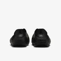 Nike ReactX Rejuven8 мужские Кроссовки цвет черный
