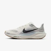 Nike Pegasus 41 мужские Road Running Кроссовки цвет белый