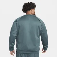 Nike чоловічі Therma-FIT Fitness Crew колір зелений