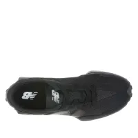 Кроссовки New Balance PH327CTB - Черные